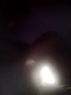 Snapshot of BlackDog__69 chatting on February 18, 2026, 1:03 am BlackDog 69 online show from February 18, 2026, 1:03 am