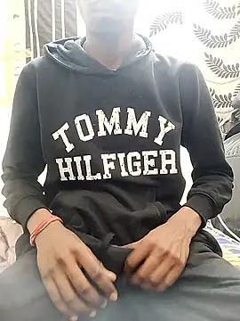 Snapshot of BlackDog__69 chatting on January 17, 2026, 1:09 am BlackDog 69 online show from January 17, 2026, 1:09 am