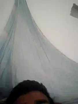 Rajkumarbigblackcockxh online show from February 26, 2026, 9:42 am