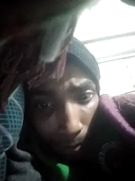 Rajkumarbigblackcockxh online show from January 19, 2026, 4:11 pm