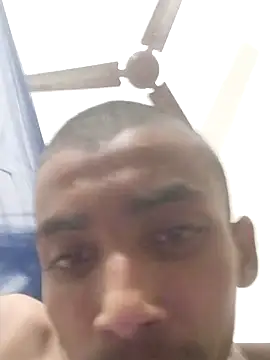 Rajkumarbigblackcockxh online show from March 9, 2026, 11:58 am