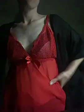 1Zoey101 online show from November 14, 2025, 10:41 am