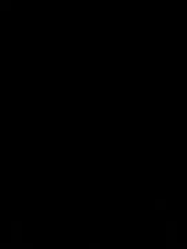 Snapshot of 1Zoey101 chatting on February 14, 2026, 6:46 am 1Zoey101 online show from February 14, 2026, 6:46 am