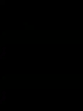 Snapshot of 1Zoey101 chatting on February 6, 2026, 5:25 am 1Zoey101 online show from February 6, 2026, 5:25 am