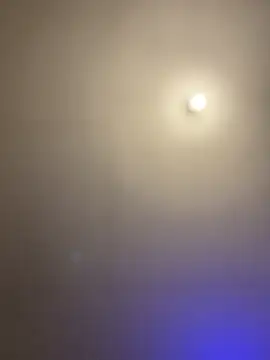 1Zoey101 online show from March 2, 2026, 7:21 pm