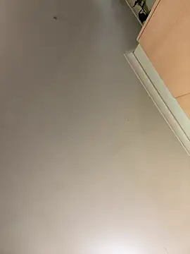 Snapshot of 1Zoey101 chatting on February 17, 2026, 1:36 am 1Zoey101 online show from February 17, 2026, 1:36 am