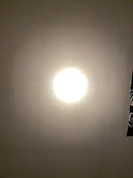 Snapshot of 1Zoey101 chatting on February 18, 2026, 10:01 am 1Zoey101 online show from February 18, 2026, 10:01 am