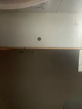 1Zoey101 online show from March 28, 2026, 3:35 pm