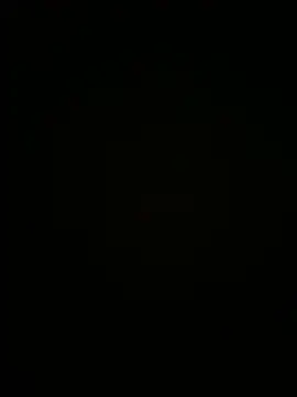 Snapshot of 1Zoey101 chatting on February 12, 2026, 11:10 am 1Zoey101 online show from February 12, 2026, 11:10 am