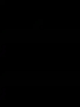 Snapshot of 1Zoey101 chatting on February 10, 2026, 4:06 pm 1Zoey101 online show from February 10, 2026, 4:06 pm