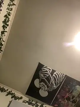 Snapshot of 1Zoey101 chatting on February 2, 2026, 3:33 pm 1Zoey101 online show from February 2, 2026, 3:33 pm