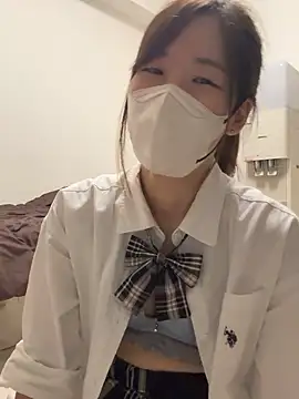 Snapshot of daiyo_kai_Gutara chatting on September 15, 2025, 1:22 pm daiyo kai Gutara online show from September 15, 2025, 1:22 pm