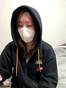 daiyo kai Gutara online show from December 15, 2025, 1:06 pm