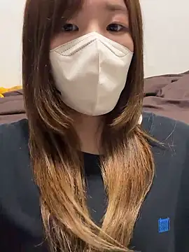 daiyo kai Gutara online show from October 20, 2025, 1:11 pm