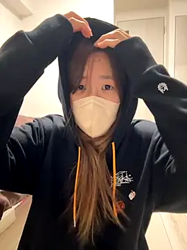 daiyo kai Gutara online show from November 5, 2025, 1:03 pm