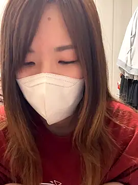 Snapshot of daiyo_kai_Gutara chatting on September 10, 2025, 12:04 pm daiyo kai Gutara online show from September 10, 2025, 12:04 pm