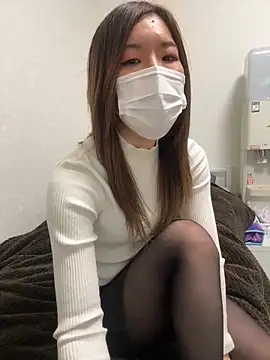 Snapshot of daiyo_kai_Gutara chatting on March 16, 2025, 3:14 am daiyo kai Gutara online show from March 16, 2025, 3:14 am