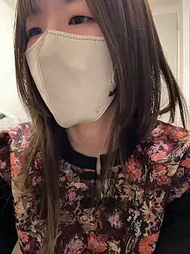 daiyo kai Gutara online show from January 11, 2026, 8:10 am