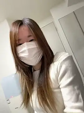 daiyo kai Gutara online show from February 11, 2026, 1:05 am