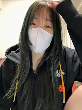 Snapshot of daiyo_kai_Gutara chatting on June 12, 2026, 2:04 pm daiyo kai Gutara online show from June 12, 2026, 2:04 pm