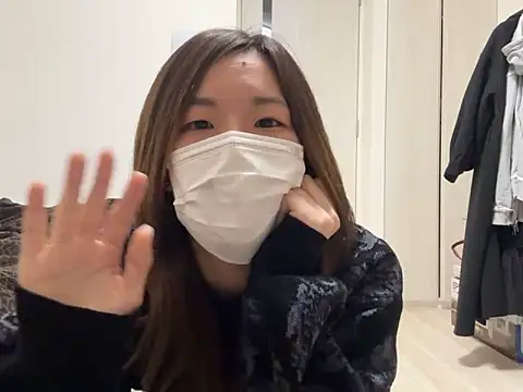 Snapshot of daiyo_kai_Gutara chatting on March 6, 2025, 3:35 pm daiyo kai Gutara online show from March 6, 2025, 3:35 pm