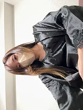 daiyo kai Gutara online show from November 7, 2025, 2:10 pm