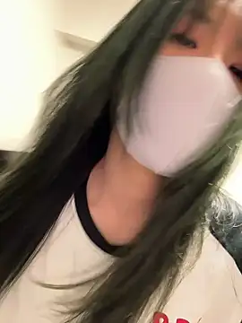 Snapshot of daiyo_kai_Gutara chatting on July 5, 2026, 2:02 pm daiyo kai Gutara online show from July 5, 2026, 2:02 pm