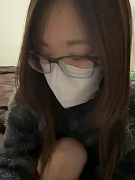 daiyo kai Gutara online show from March 9, 2026, 2:09 pm