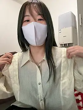 Snapshot of daiyo_kai_Gutara chatting on July 4, 2026, 6:42 am daiyo kai Gutara online show from July 4, 2026, 6:42 am