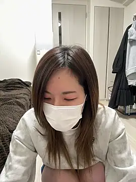 Snapshot of daiyo_kai_Gutara chatting on March 15, 2025, 10:35 am daiyo kai Gutara online show from March 15, 2025, 10:35 am