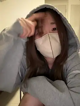 daiyo kai Gutara online show from February 22, 2026, 3:02 pm