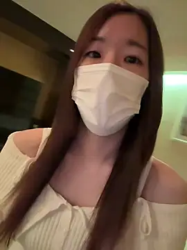 daiyo kai Gutara online show from March 15, 2026, 1:34 am