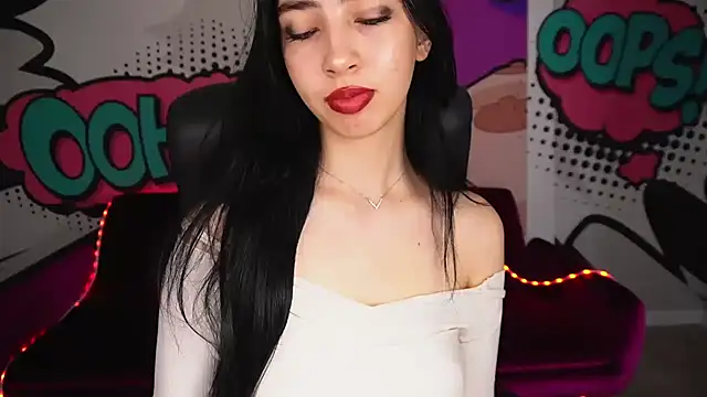 WildKittenX  online show from September 26, 2025, 5:47 am