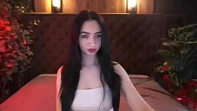 WildKittenX  online show from March 29, 2026, 5:42 am