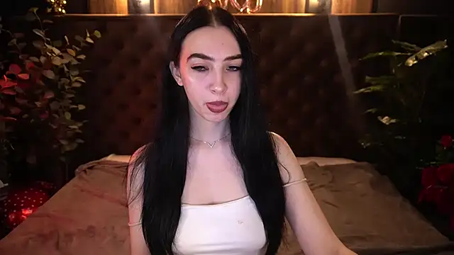 Snapshot of WildKittenX_ chatting on February 27, 2026, 6:46 am WildKittenX online show from February 27, 2026, 6:46 am