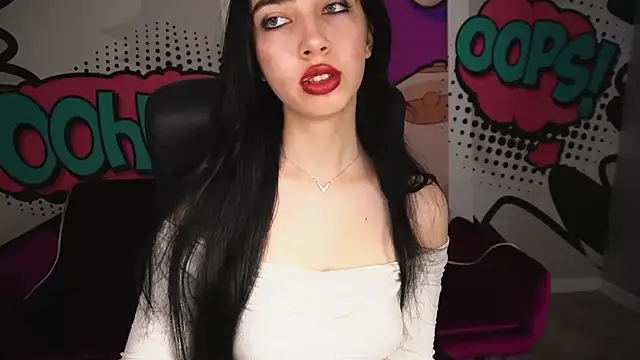 WildKittenX  online show from September 27, 2025, 5:46 am