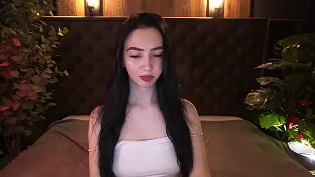 WildKittenX  online show from March 27, 2026, 8:26 am