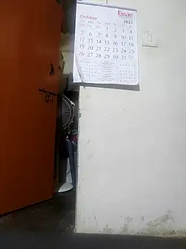 pallu telgu kannada online show from October 23, 2025, 12:59 pm