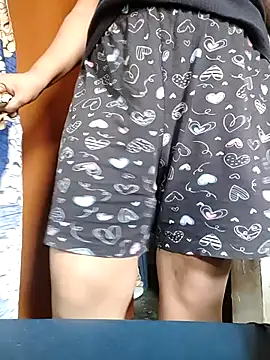 pallu telgu kannada online show from September 24, 2025, 5:25 am