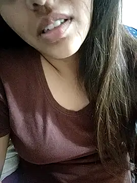 pallu telgu kannada online show from March 14, 2025, 5:24 pm