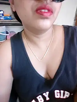 pallu telgu kannada online show from February 19, 2026, 8:55 am