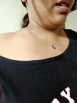 pallu telgu kannada online show from September 22, 2025, 5:08 pm