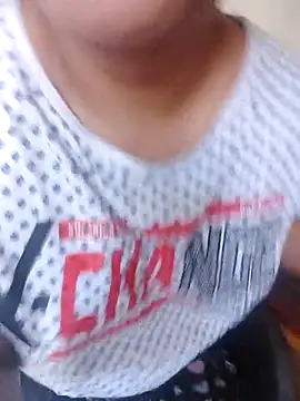 pallu telgu kannada online show from March 13, 2025, 10:36 am