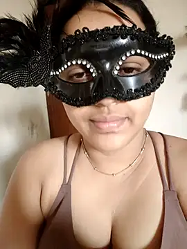 pallu telgu kannada online show from October 20, 2025, 2:13 am