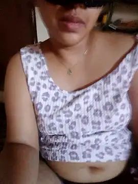 pallu telgu kannada online show from January 15, 2026, 10:51 am