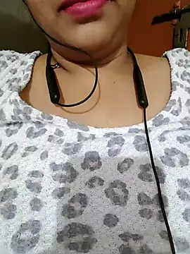 pallu telgu kannada online show from March 15, 2025, 6:21 pm