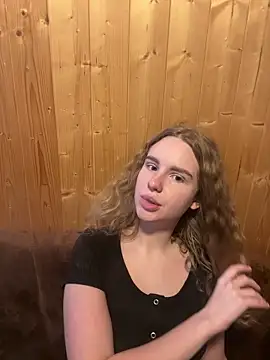 Snapshot of nemesidaM chatting on December 20, 2025, 9:56 am nemesidaM online show from December 20, 2025, 9:56 am