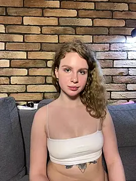 Snapshot of nemesidaM chatting on March 20, 2025, 5:25 pm nemesidaM online show from March 20, 2025, 5:25 pm