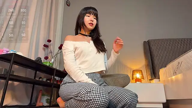 Snapshot of melana_love chatting on November 3, 2025, 1:37 pm melana love online show from November 3, 2025, 1:37 pm