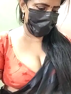 abinaya26 online show from March 13, 2026, 7:30 pm